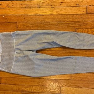 Old Navy Workout Leggings